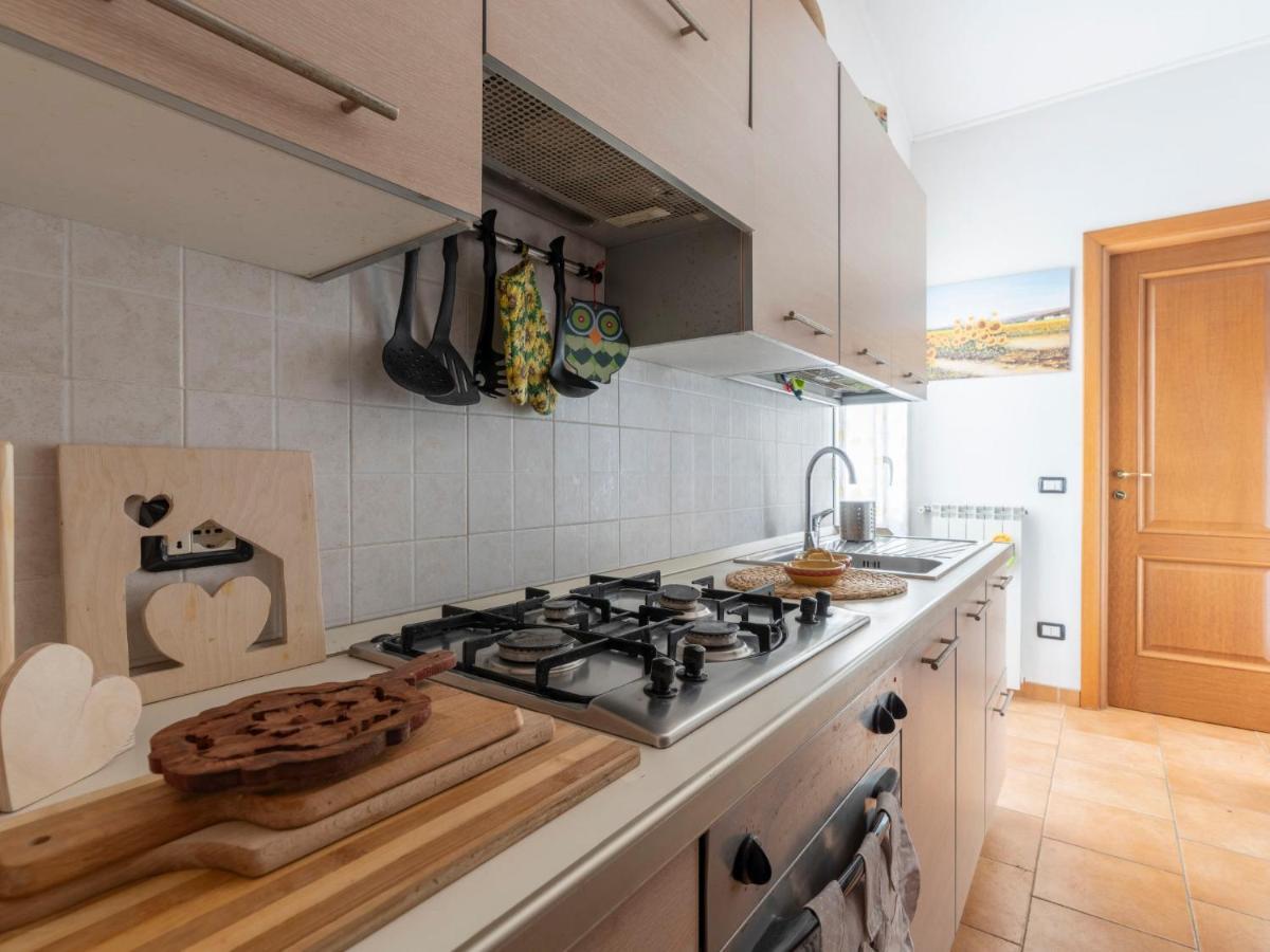 Holiday Home Lory House By Interhome Villa Viani Екстер'єр фото