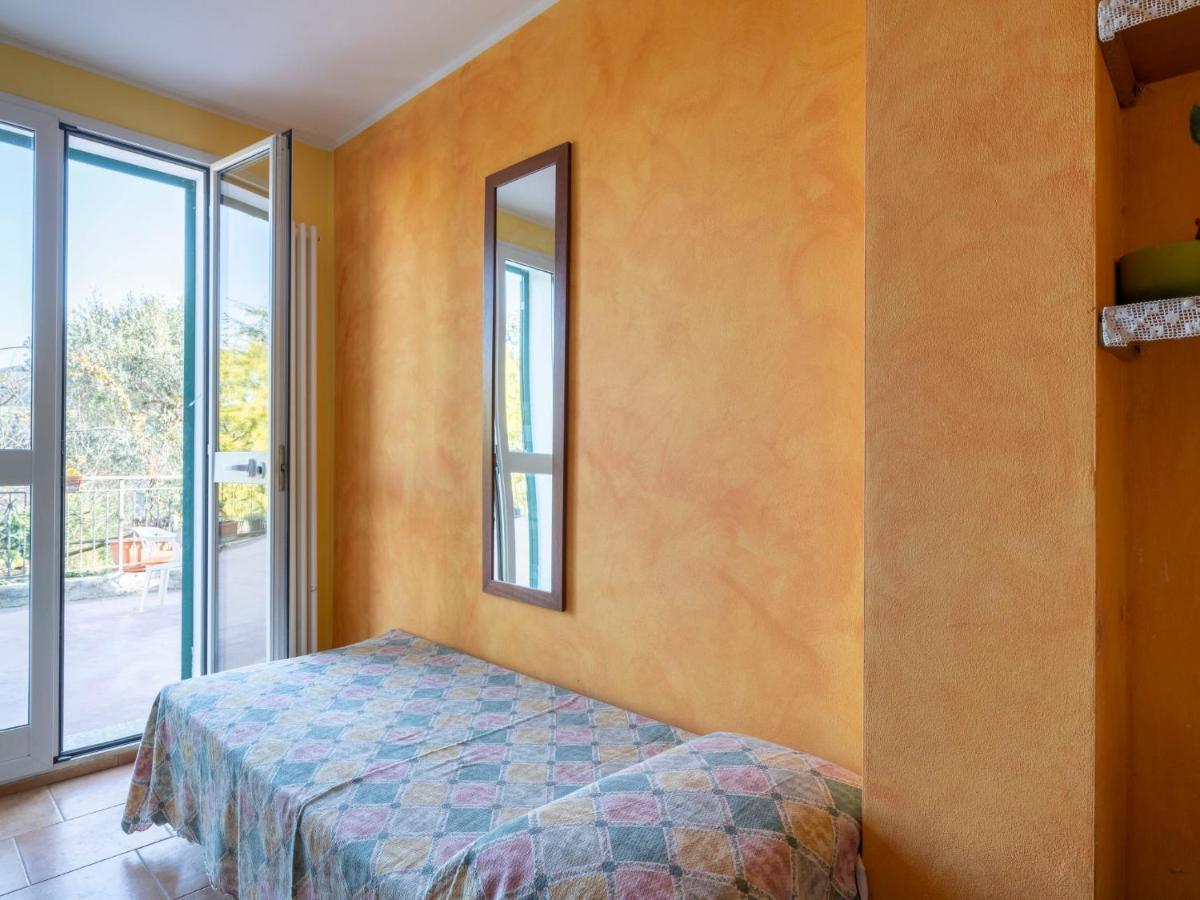Holiday Home Lory House By Interhome Villa Viani Екстер'єр фото
