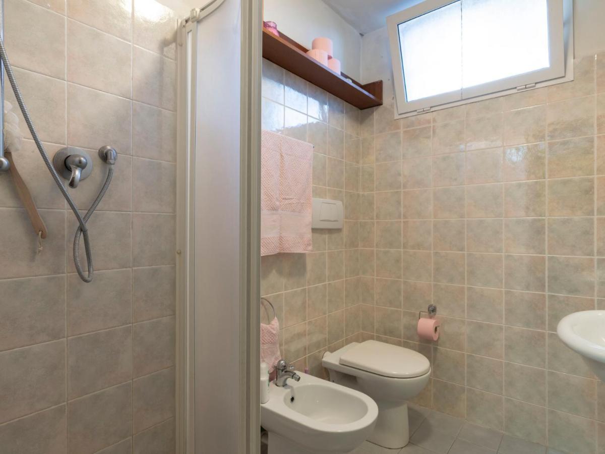 Holiday Home Lory House By Interhome Villa Viani Екстер'єр фото