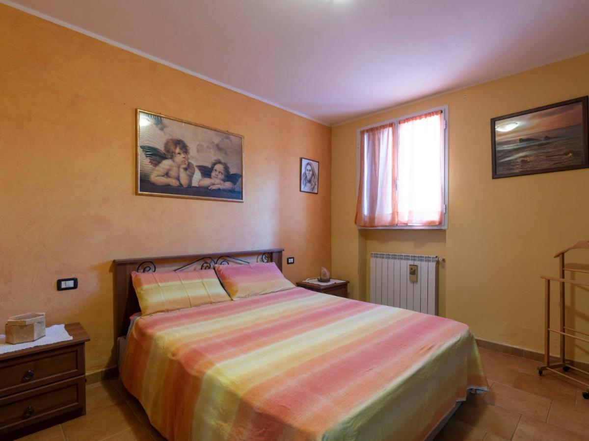 Holiday Home Lory House By Interhome Villa Viani Екстер'єр фото